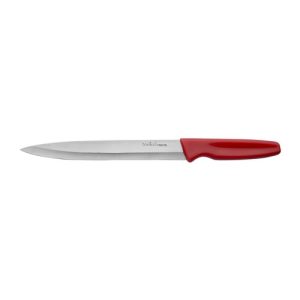 Tanica Pisau Pengiris 20 cm - Stainless Steel