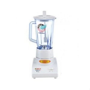 Miyako Blender BL-102PL