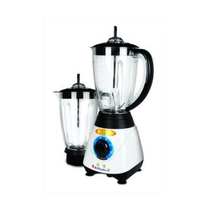 Miyako Blender BL-52PI